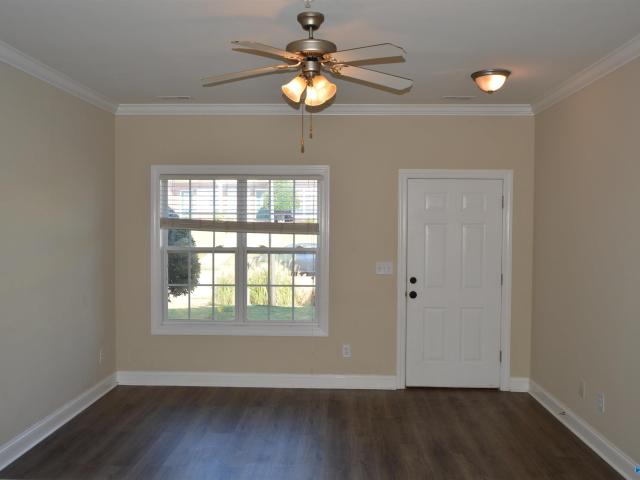 Townhouse for sale in Madison, Alabama