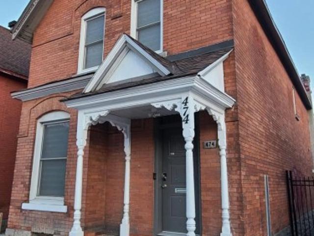 Commercial for sale in Mulhurst Bay, Ontario