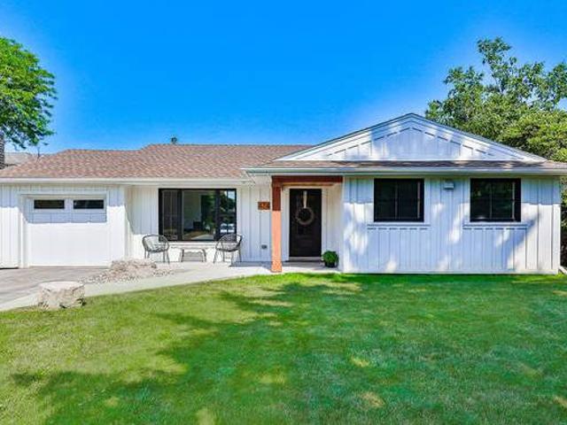 House for sale in Oakville, Ontario