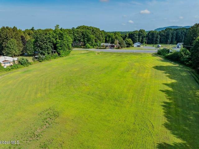 Commercial for sale in Greenwich