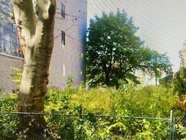 Land for sale in Arverne, New York