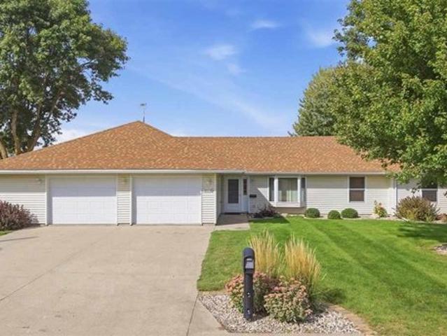 House for sale in Wells, Faribault County