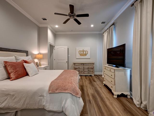 Property for sale in Thibodaux, Louisiana