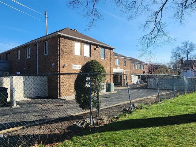 Property for rent in Englewood Cliffs, New Jersey