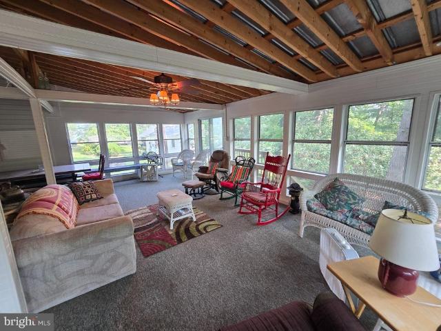 House for sale in West Virginia