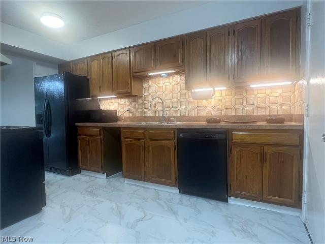 Condo for sale in Ohio
