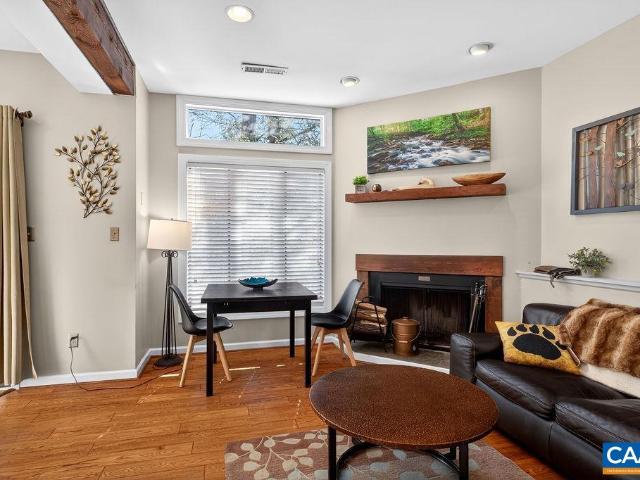 Condo for sale in Virginia