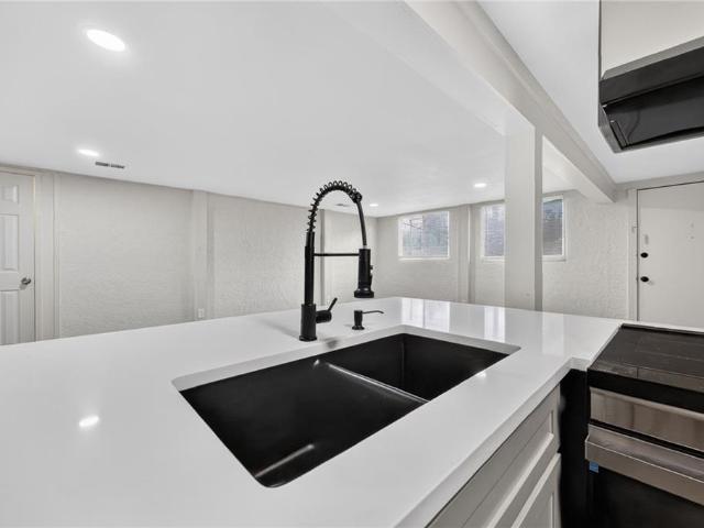 Condo for sale in Kansas City, Missouri