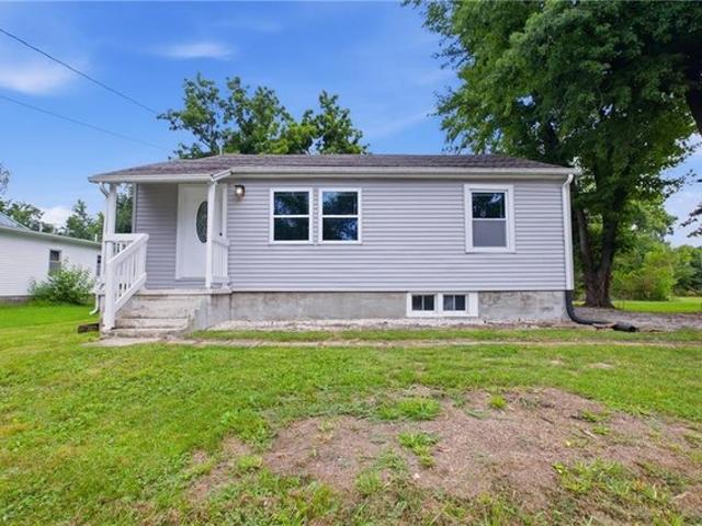 House for sale in Neoga, Cumberland County