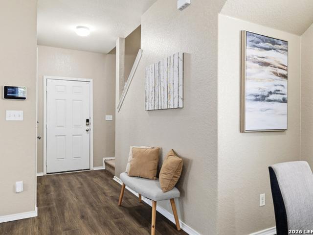 House for sale in Texas