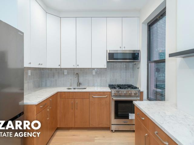 Property for sale in Arverne, New York