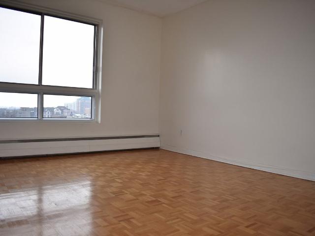 Apartment for rent in Mulhurst Bay, Ontario