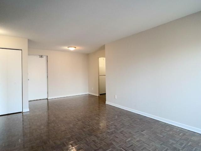 Apartment for rent in Mulhurst Bay, Ontario