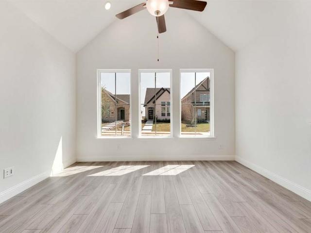 House for sale in Texas