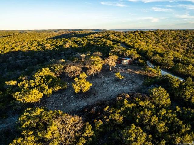 Land for sale in Medina, Texas