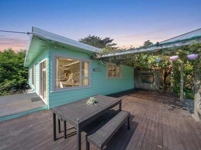 Property for sale in Matata, Wellington