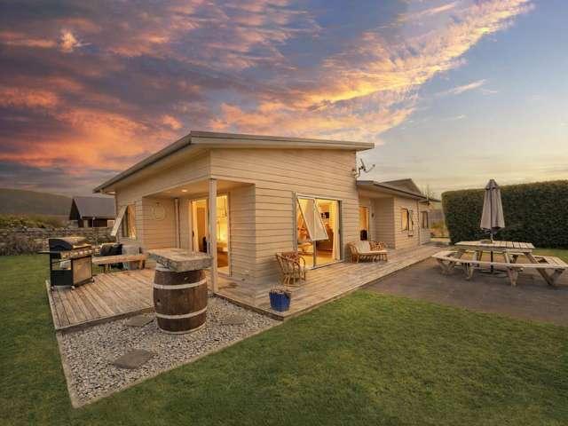 House for sale in Kinloch, Waikato