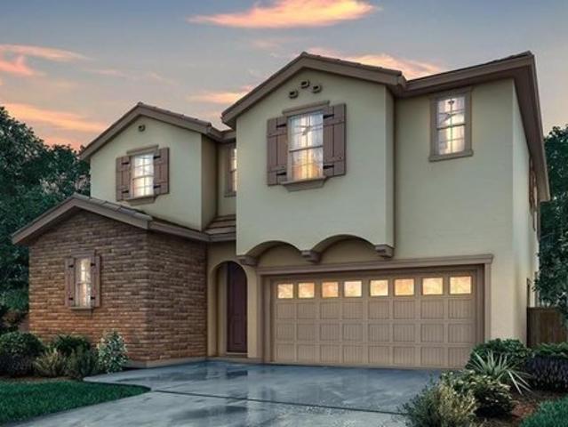 House for sale in Fremont, California