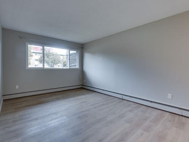 House for rent in Alberta