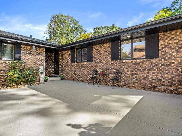 House for sale in Pleasant Prairie, Kenosha County