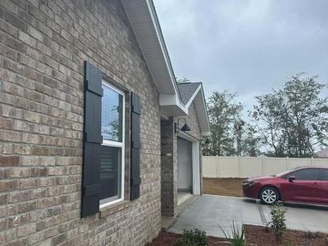 House for rent in Crestview, Florida