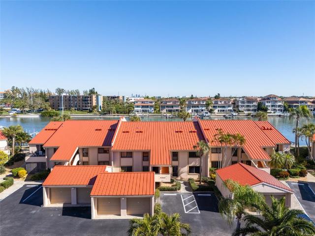 Condo for sale in Saint Petersburg, Florida