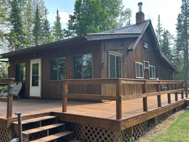House for sale in Wisconsin