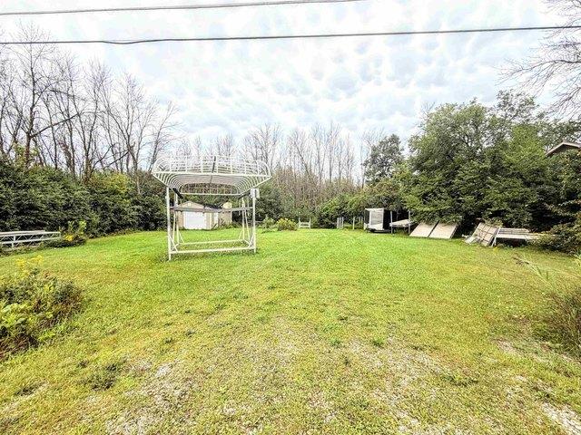 Land for sale in Green Bay, Wisconsin