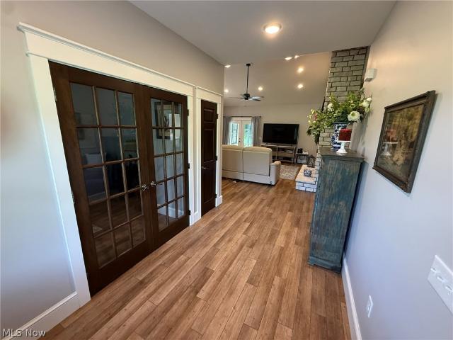 House for sale in Dennison, Ohio