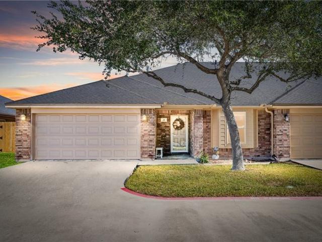 Townhouse for sale in Corpus Christi, Texas