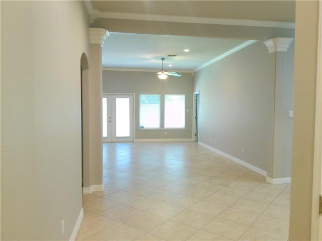 Property for rent in Corpus Christi, Texas