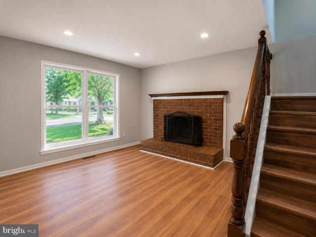 House for sale in Waldorf, Maryland