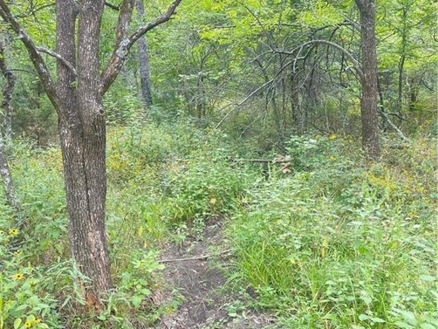 Land for sale in Kansas