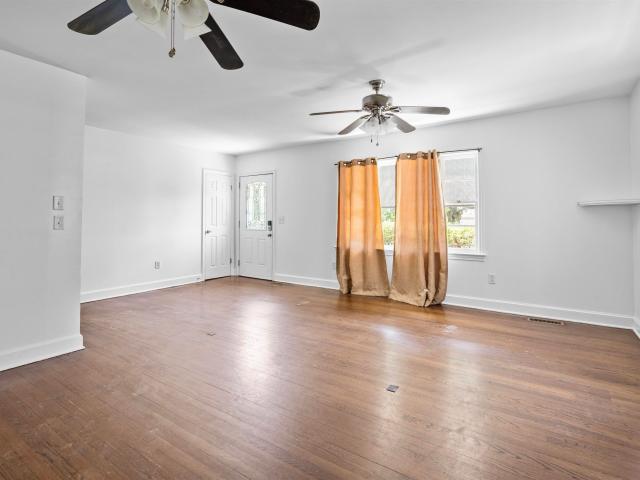 Property for rent in Dorchester, South Carolina