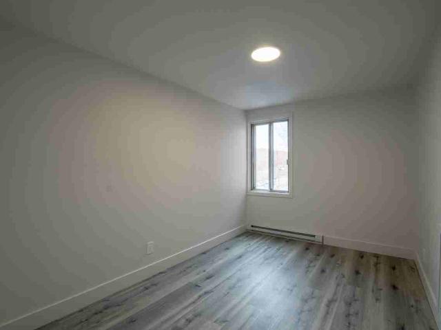 Apartment for rent in St. Leonard's, Quebec