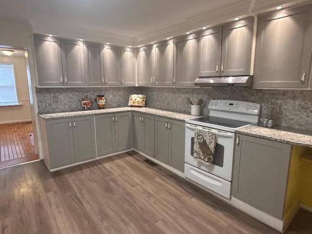 Townhouse for sale in Philadelphia, Pennsylvania