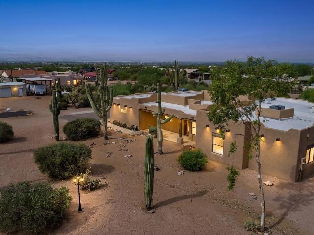House for sale in Apache Junction, Arizona