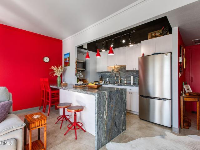 Condo for sale in Laveen, Arizona