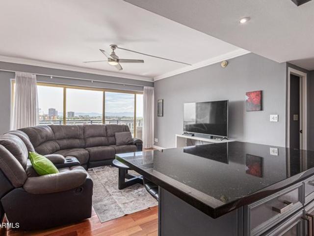 Condo for sale in Laveen, Arizona