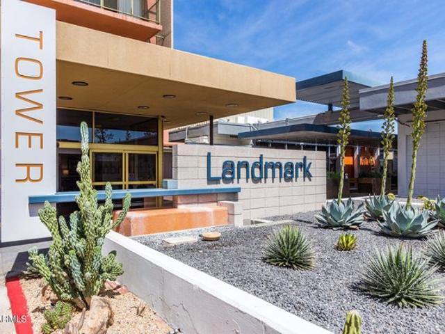 Condo for sale in Laveen, Arizona