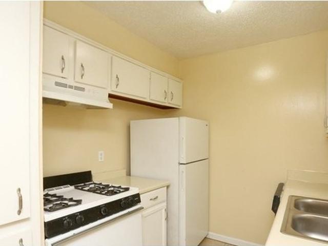 House for sale in Oklahoma City, Oklahoma County