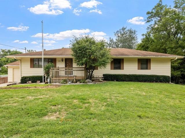 House for sale in Des Moines, Polk County