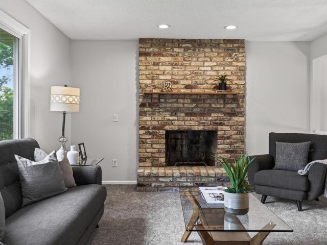 House for sale in Hennepin, Minnesota