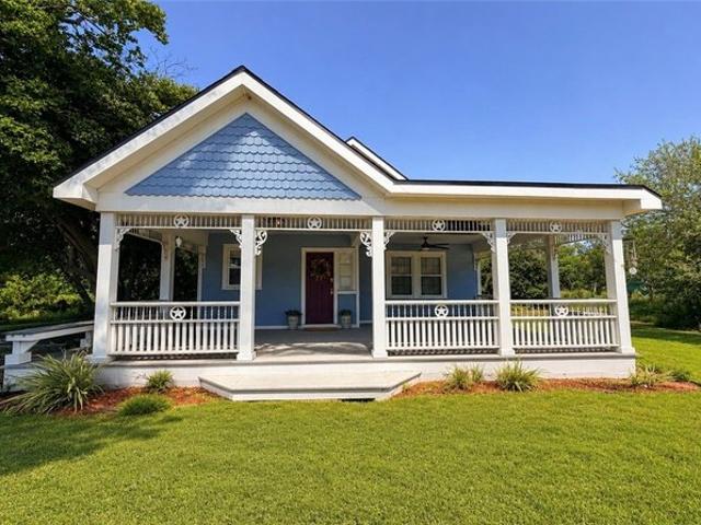 House for sale in San Patricio, Texas