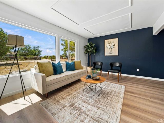 House for sale in Lancaster, Los Angeles County