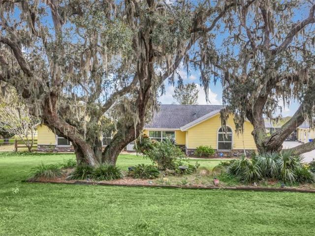 Property for sale in Saint Cloud, Florida