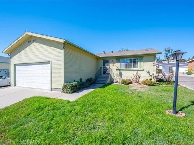 House for sale in Santa Maria, Santa Barbara County