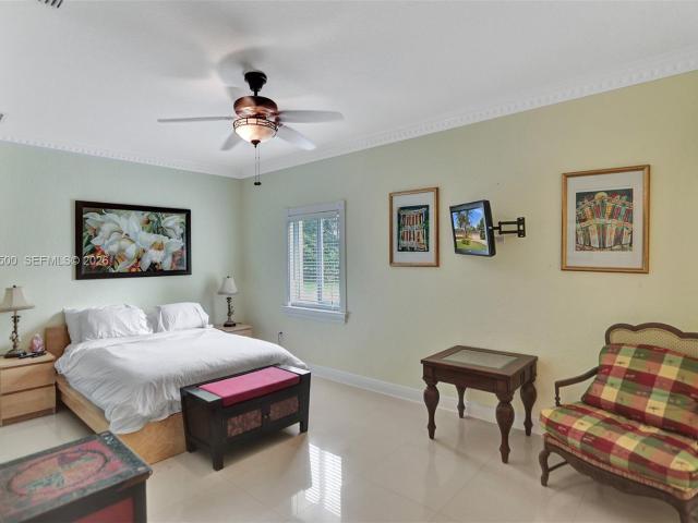 Property for rent in Florida