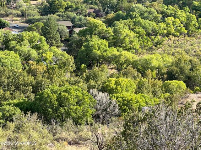 Property for sale in Lake Montezuma, Arizona