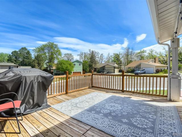 House for sale in Westminster, Colorado